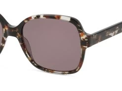 DbyD DBSF5008 -Spectra Style Oasis fit 230