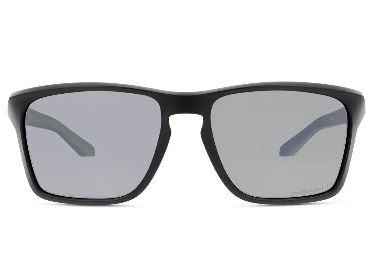 Oakley Sylas OO9448 SYLAS 3 Oakley Sylas OO9448 SYLAS