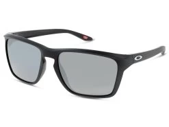 Oakley Sylas OO9448 SYLAS 6 Oakley Sylas OO9448 SYLAS -Spectra Style Oasis fit 232