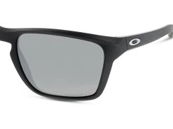 Oakley Sylas OO9448 SYLAS 7 Oakley Sylas OO9448 SYLAS -Spectra Style Oasis fit 233