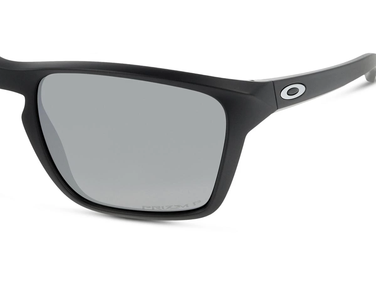 Oakley Sylas OO9448 SYLAS 5 Oakley Sylas OO9448 SYLAS - Image 3