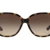 Armani Exchange AX4029S 1 Armani Exchange AX4029S -Spectra Style Oasis fit 234