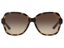 Armani Exchange AX4029S
