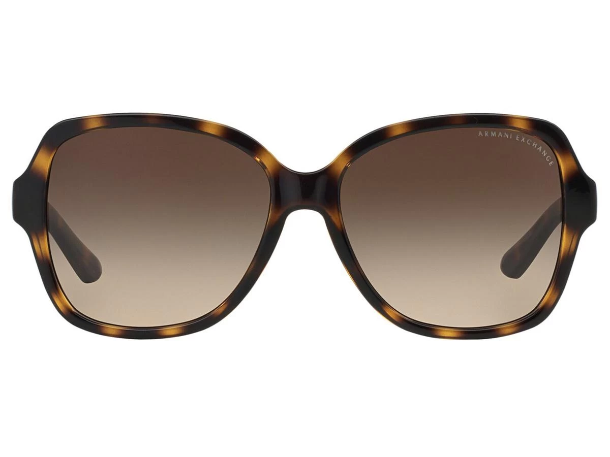 Armani Exchange AX4029S 3 Armani Exchange AX4029S