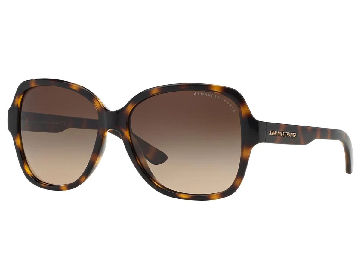 Armani Exchange AX4029S 4 Armani Exchange AX4029S - Image 2