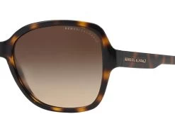 Armani Exchange AX4029S 7 Armani Exchange AX4029S -Spectra Style Oasis fit 236