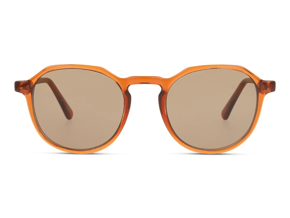 Seen SNSU0019 3 Seen SNSU0019