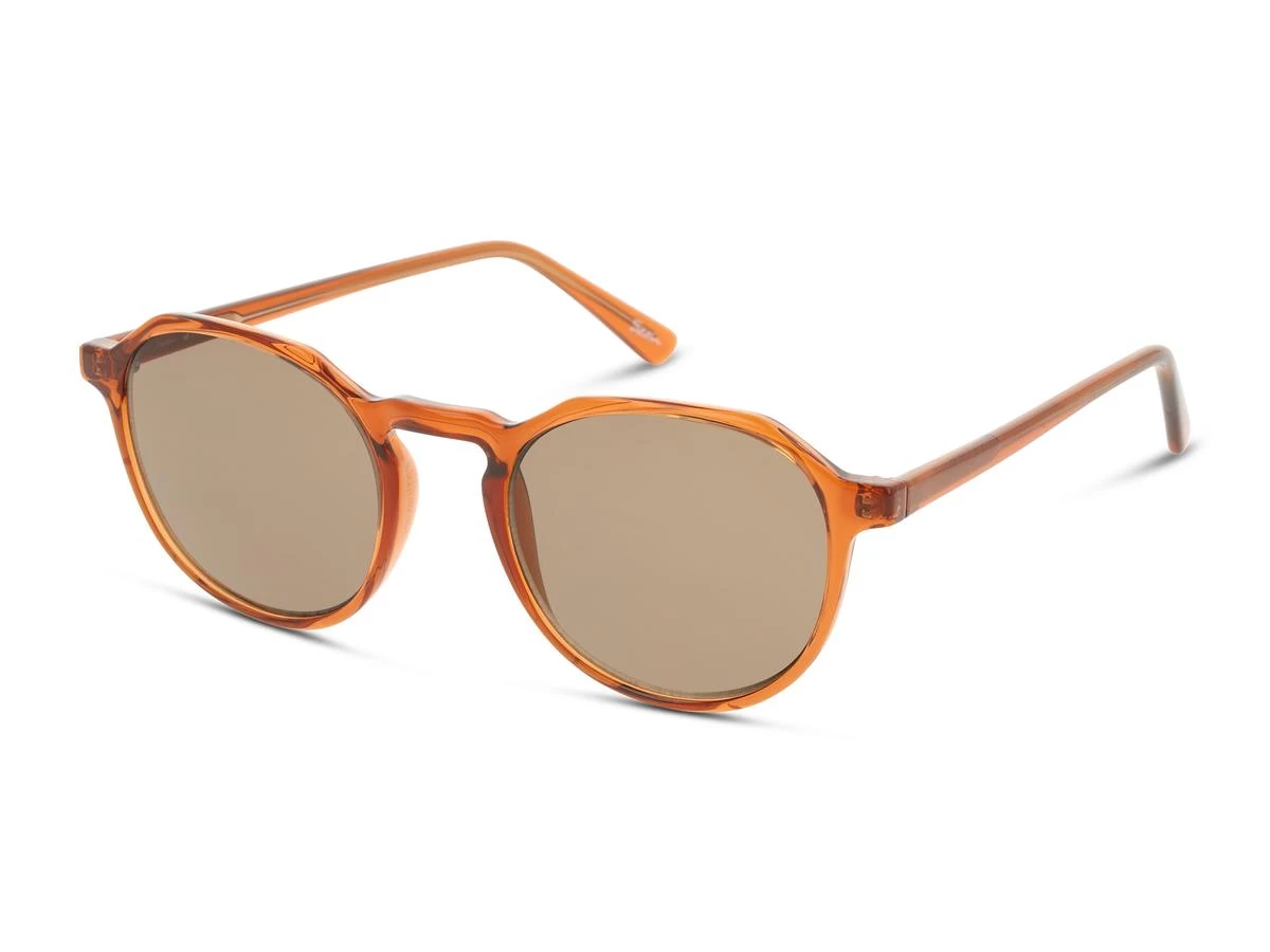 Seen SNSU0019 4 Seen SNSU0019 - Image 2