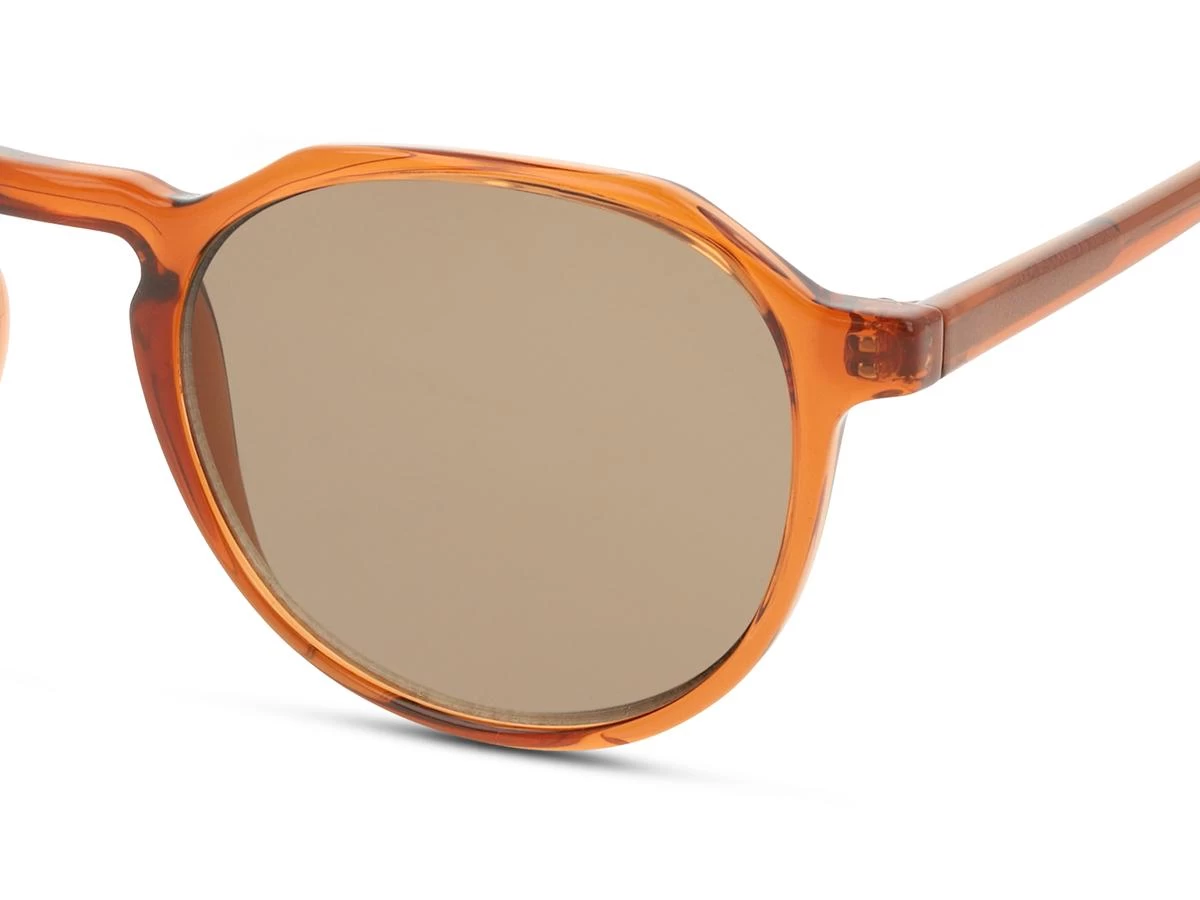 Seen SNSU0019 5 Seen SNSU0019 - Image 3