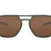 Oakley OO9436 LATCH BETA -Spectra Style Oasis fit 24