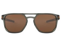 Oakley OO9436 LATCH BETA