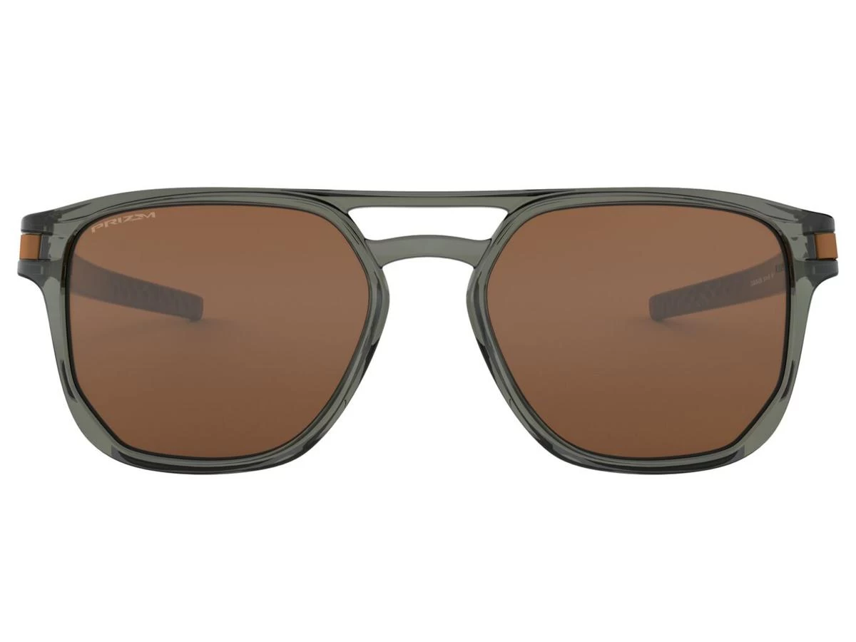 Oakley OO9436 LATCH BETA 3 Oakley OO9436 LATCH BETA