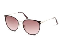 Unofficial UNSF0090 -Spectra Style Oasis fit 241