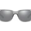 Armani Exchange AX4026S -Spectra Style Oasis fit 243