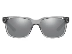 Armani Exchange AX4026S