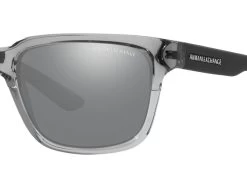 Armani Exchange AX4026S -Spectra Style Oasis fit 245