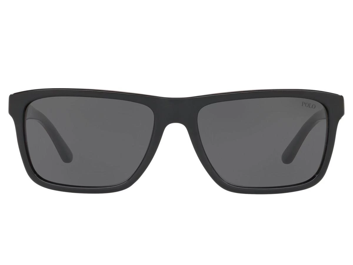 Polo PH4153 3 Polo PH4153