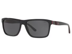 Polo PH4153 6 Polo PH4153 -Spectra Style Oasis fit 247