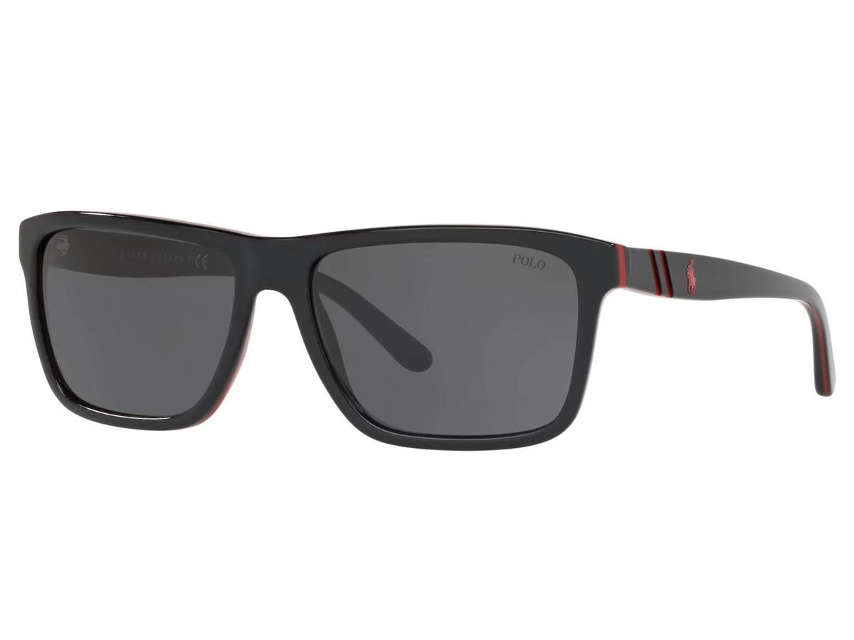 Polo PH4153 4 Polo PH4153 - Image 2