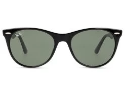 Ray-Ban RB2185 WAYFARER II