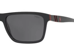 Polo PH4153 7 Polo PH4153 -Spectra Style Oasis fit 248