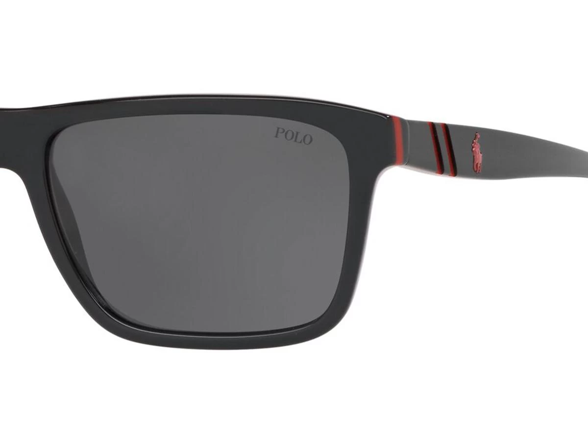 Polo PH4153 5 Polo PH4153 - Image 3