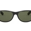 Ray-Ban RB2132 NEW WAYFARER -Spectra Style Oasis fit 249