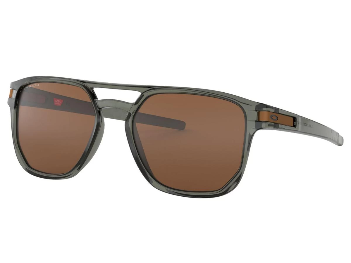 Oakley OO9436 LATCH BETA 4 Oakley OO9436 LATCH BETA - Image 2