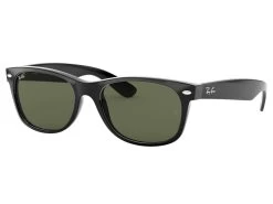 Ray-Ban RB2132 NEW WAYFARER -Spectra Style Oasis fit 250