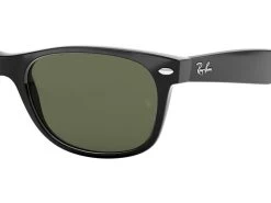 Ray-Ban RB2132 NEW WAYFARER -Spectra Style Oasis fit 251