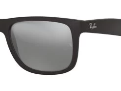Ray-Ban RB4165 JUSTIN -Spectra Style Oasis fit 257