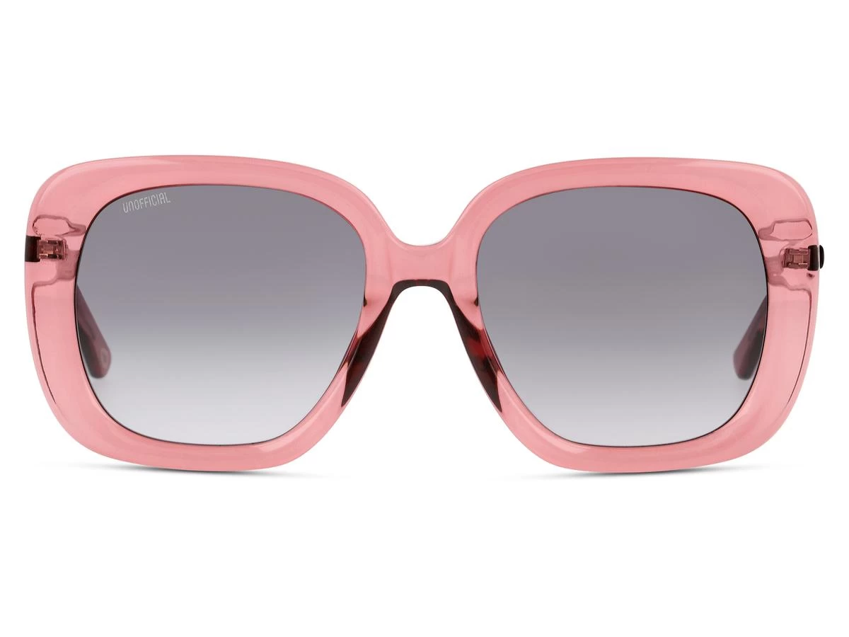 Unofficial UNSF0132 3 Unofficial UNSF0132