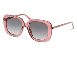 Unofficial UNSF0132 6 Unofficial UNSF0132 -Spectra Style Oasis fit 259