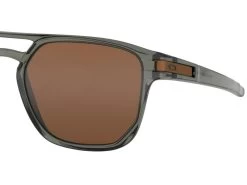 Oakley OO9436 LATCH BETA 7 Oakley OO9436 LATCH BETA -Spectra Style Oasis fit 26