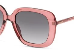 Unofficial UNSF0132 7 Unofficial UNSF0132 -Spectra Style Oasis fit 260