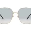 Gucci GG0879S 2 Gucci GG0879S -Spectra Style Oasis fit 261