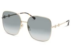 Gucci GG0879S -Spectra Style Oasis fit 262