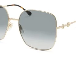 Gucci GG0879S -Spectra Style Oasis fit 263