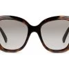 Gucci GG0860S 2 Gucci GG0860S -Spectra Style Oasis fit 264