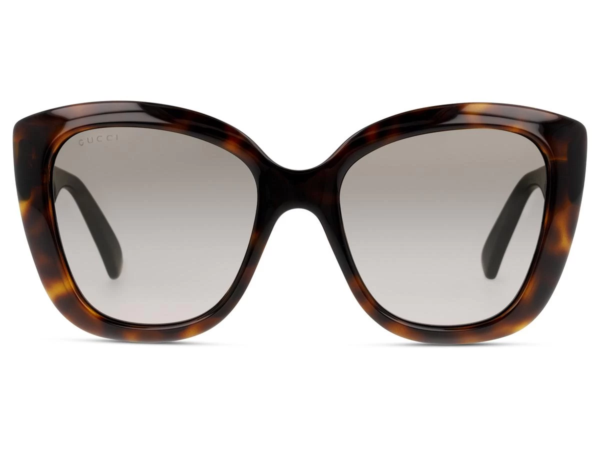 Gucci GG0860S 3 Gucci GG0860S