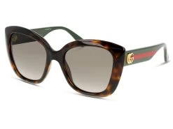 Gucci GG0860S 6 Gucci GG0860S -Spectra Style Oasis fit 265