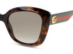 Gucci GG0860S 7 Gucci GG0860S -Spectra Style Oasis fit 266