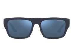 Armani Exchange AX4124SU