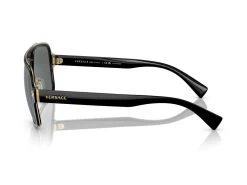 Versace VE2199 -Spectra Style Oasis fit 272