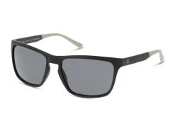 Unofficial UNSM0141 -Spectra Style Oasis fit 274