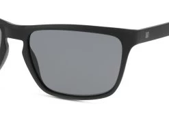 Unofficial UNSM0141 -Spectra Style Oasis fit 275