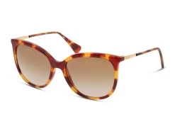 Ralph RA5248 -Spectra Style Oasis fit 277