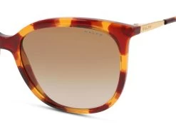 Ralph RA5248 -Spectra Style Oasis fit 278