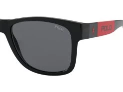 Polo PH4162 -Spectra Style Oasis fit 281