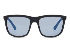 Armani Exchange AX4093